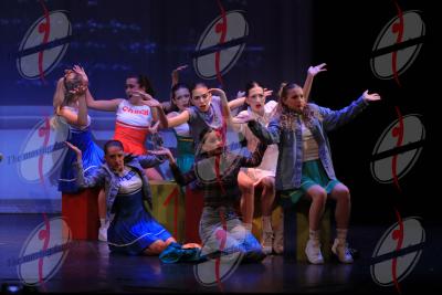 Musical-spettacolo-1-The-Moving-Factory-Losone.jpg-1-scaled.jpg
